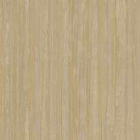 Galerie Special FX 2 G67705 10.05м x 53см поверхность матовая