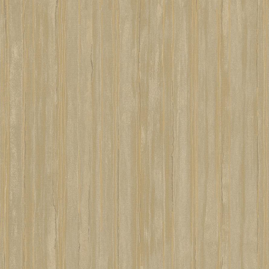 Galerie Special FX 2 G67705 10.05м x 53см поверхность матовая