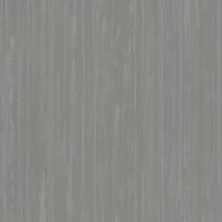 Galerie Special FX 2 G67706 10.05м x 53см поверхность матовая