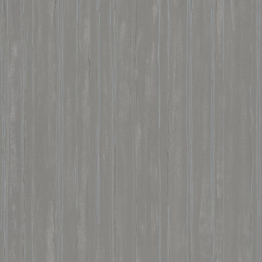 Galerie Special FX 2 G67706 10.05м x 53см поверхность матовая