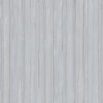 Galerie Special FX 2 G67707 10.05м x 53см поверхность матовая