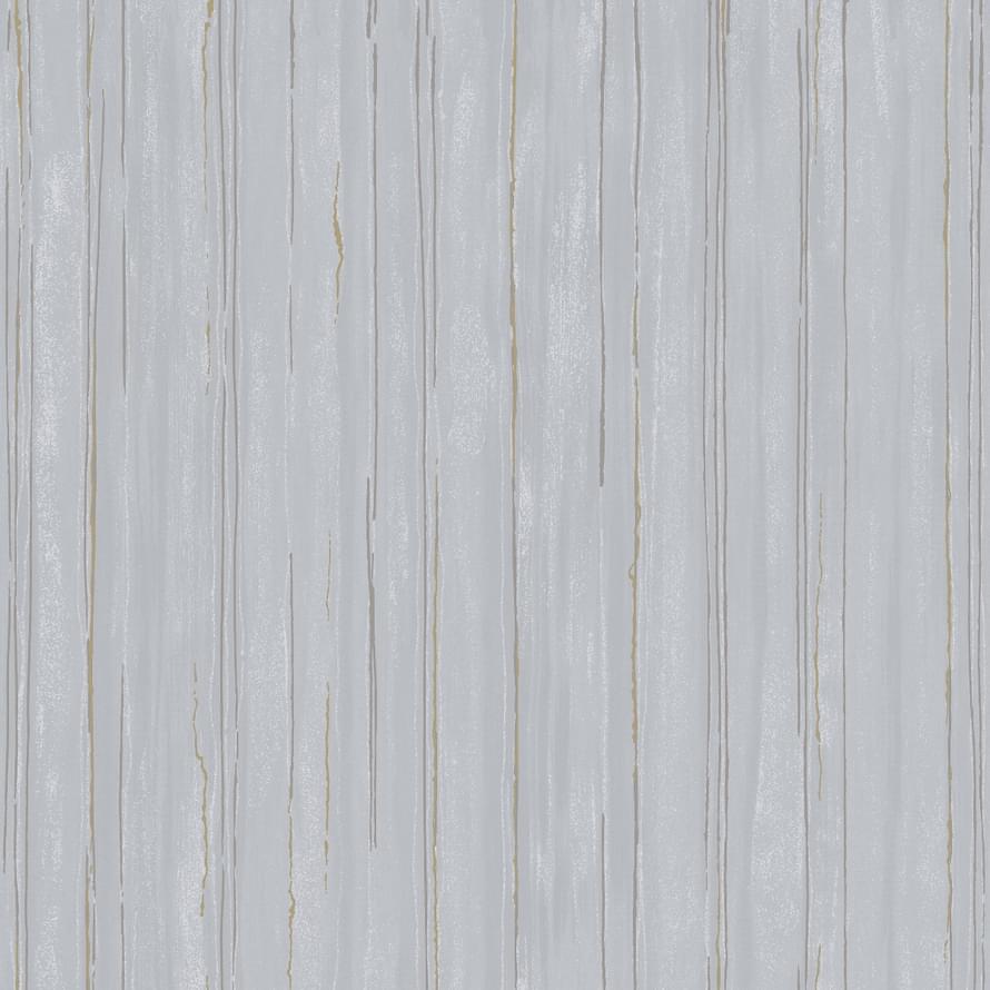 Galerie Special FX 2 G67707 10.05м x 53см поверхность матовая