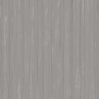 Galerie Special FX 2 G67708 10.05м x 53см поверхность матовая