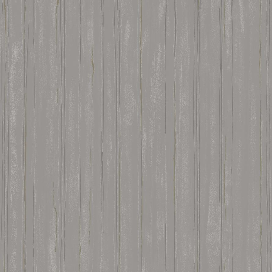 Galerie Special FX 2 G67708 10.05м x 53см поверхность матовая