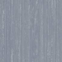 Galerie Special FX 2 G67709 10.05м x 53см поверхность матовая