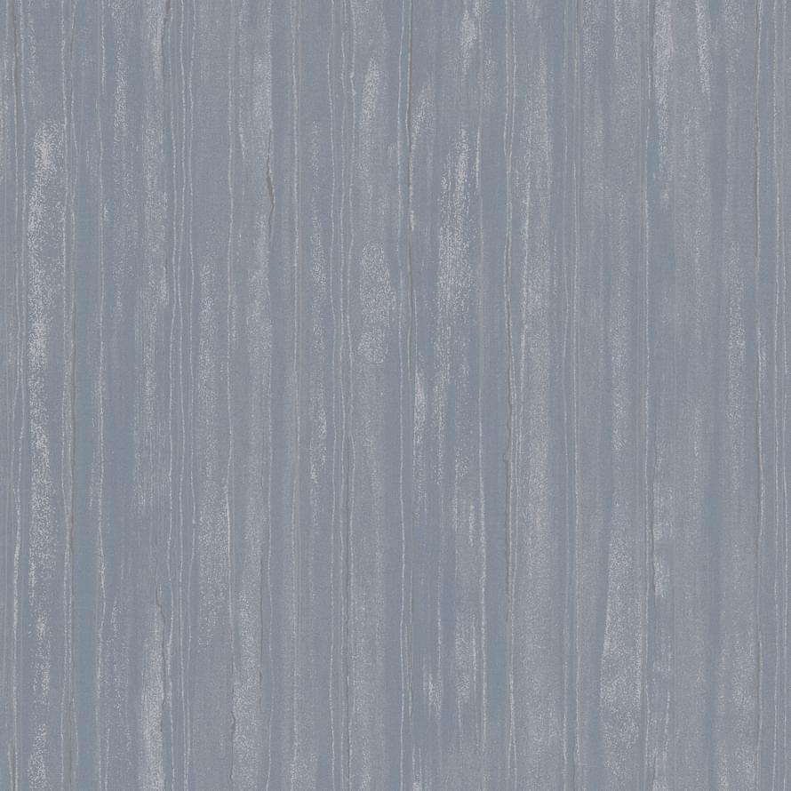 Galerie Special FX 2 G67709 10.05м x 53см поверхность матовая