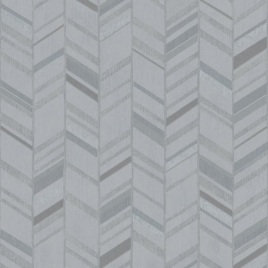 Galerie Special FX 2 G67711 10.05м x 53см поверхность матовая