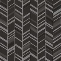 Galerie Special FX 2 G67716 10.05м x 53см поверхность матовая