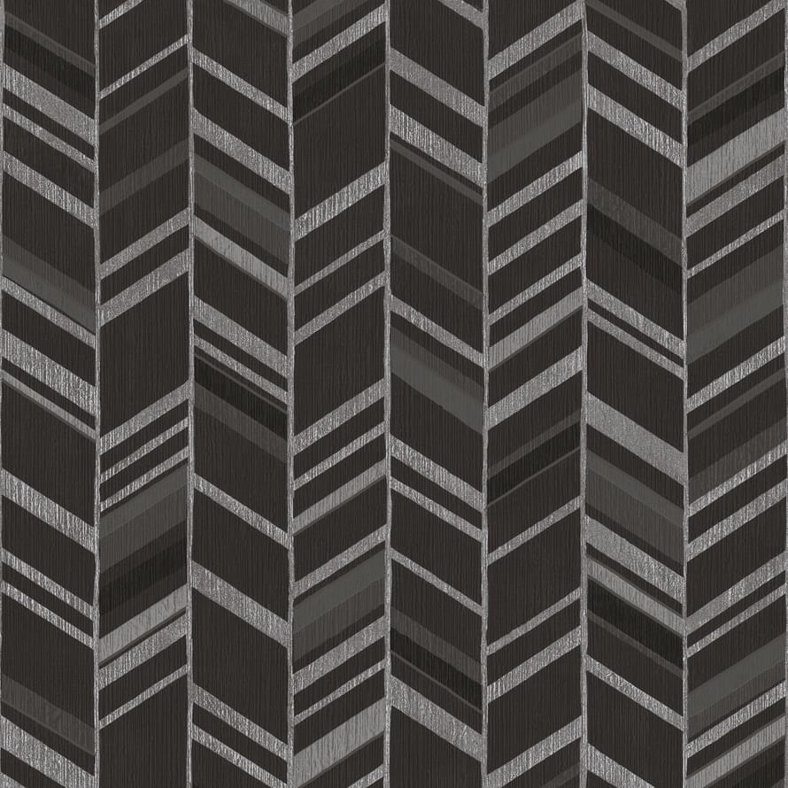 Galerie Special FX 2 G67716 10.05м x 53см поверхность матовая