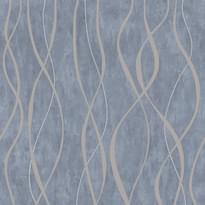 Galerie Special FX 2 G67720 10.05м x 53см поверхность матовая