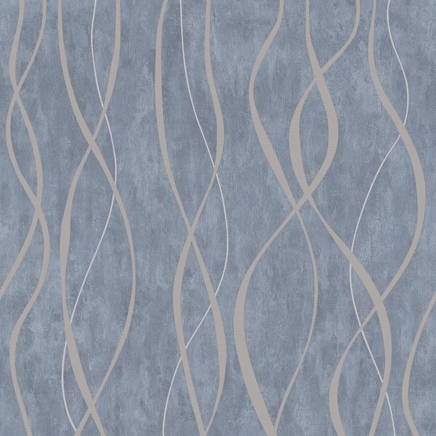 Galerie Special FX 2 G67720 10.05м x 53см поверхность матовая