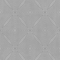 Galerie Special FX 2 G67722 10.05м x 53см поверхность матовая