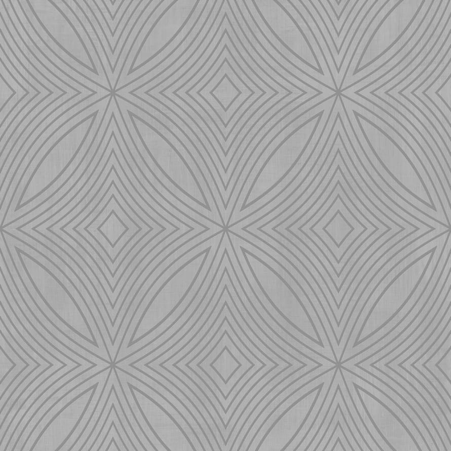 Galerie Special FX 2 G67722 10.05м x 53см поверхность матовая