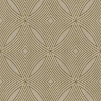 Galerie Special FX 2 G67730 10.05м x 53см поверхность матовая