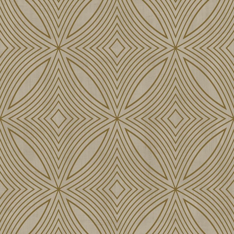 Galerie Special FX 2 G67730 10.05м x 53см поверхность матовая