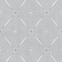 Galerie Special FX 2 G67731 10.05м x 53см поверхность матовая