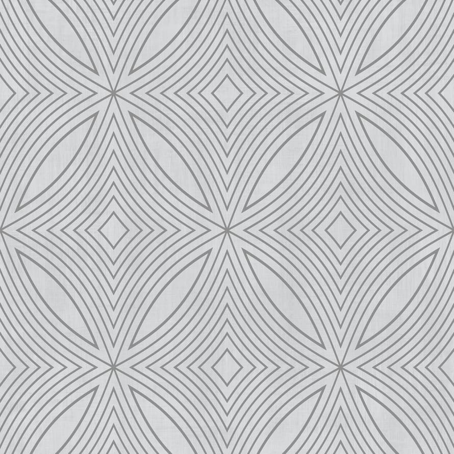 Galerie Special FX 2 G67731 10.05м x 53см поверхность матовая