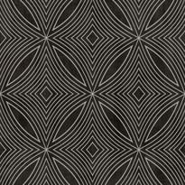 Galerie Special FX 2 G67732 10.05м x 53см поверхность матовая