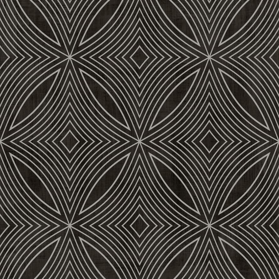 Galerie Special FX 2 G67732 10.05м x 53см поверхность матовая