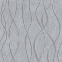 Galerie Special FX 2 G67733 10.05м x 53см поверхность матовая