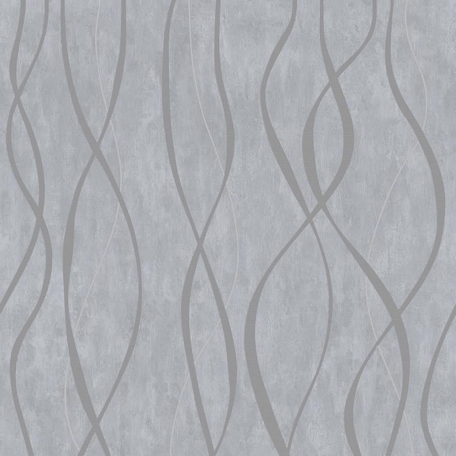 Galerie Special FX 2 G67733 10.05м x 53см поверхность матовая