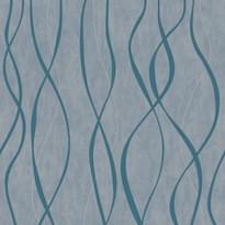 Galerie Special FX 2 G67735 10.05м x 53см поверхность матовая