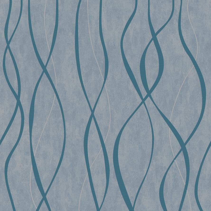 Galerie Special FX 2 G67735 10.05м x 53см поверхность матовая