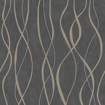 Galerie Special FX 2 G67737 10.05м x 53см поверхность матовая