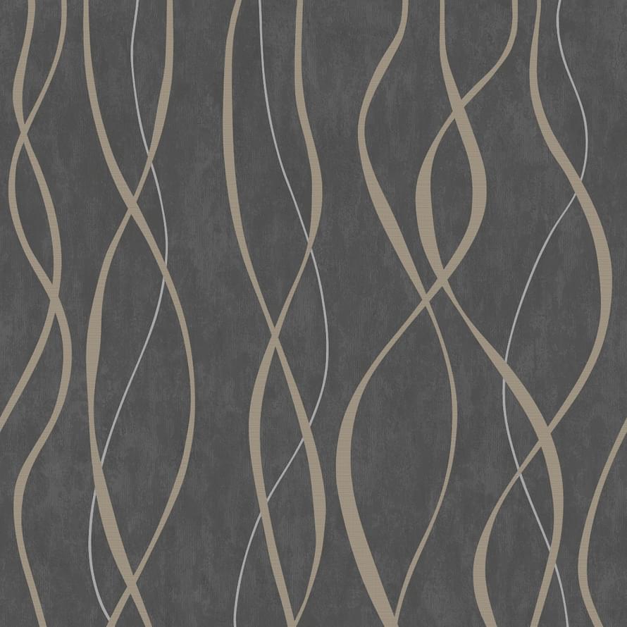 Galerie Special FX 2 G67737 10.05м x 53см поверхность матовая