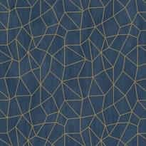 Galerie Special FX 2 G68082 10.05м x 53см поверхность матовая