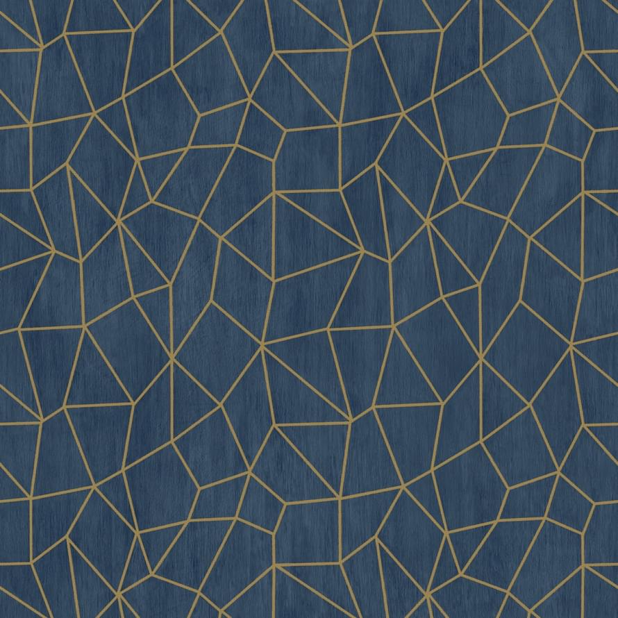 Galerie Special FX 2 G68082 10.05м x 53см поверхность матовая