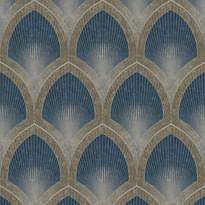 Galerie Special FX 2 G68083 10.05м x 53см поверхность матовая