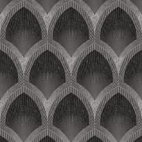 Galerie Special FX 2 G68084 10.05м x 53см поверхность матовая