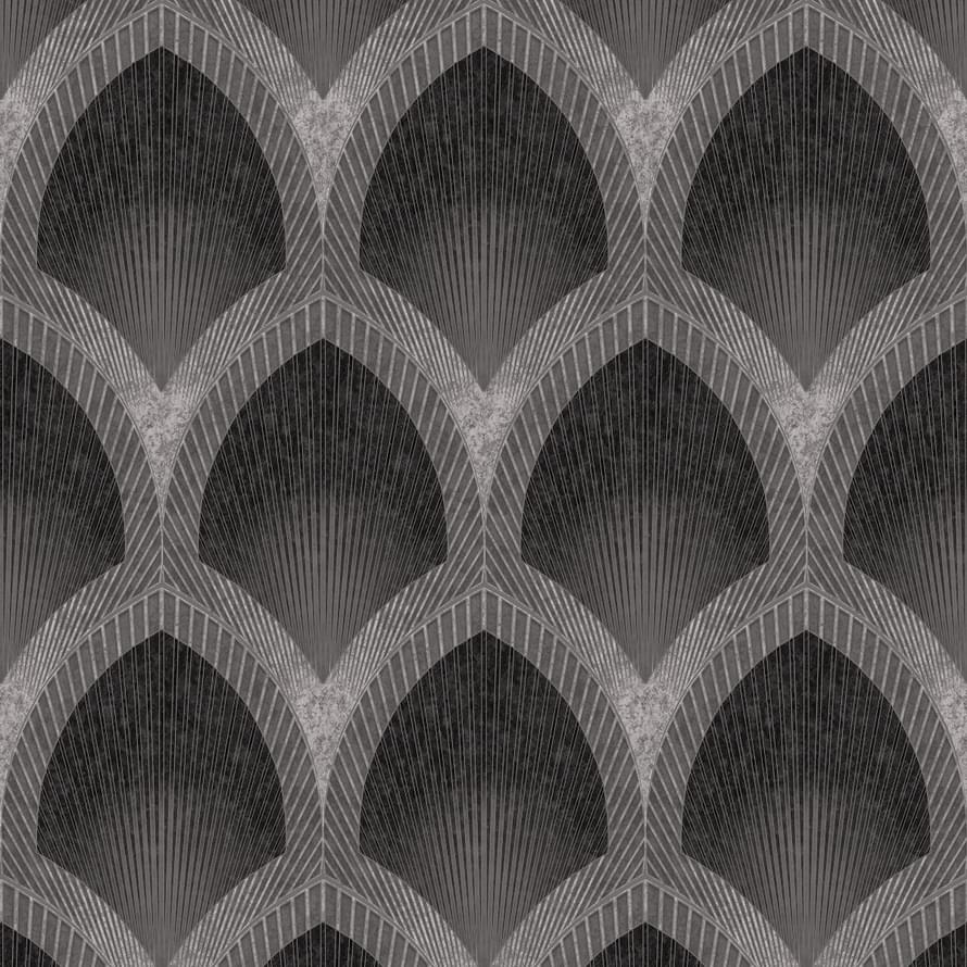 Galerie Special FX 2 G68084 10.05м x 53см поверхность матовая