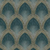 Galerie Special FX 2 G68085 10.05м x 53см поверхность матовая