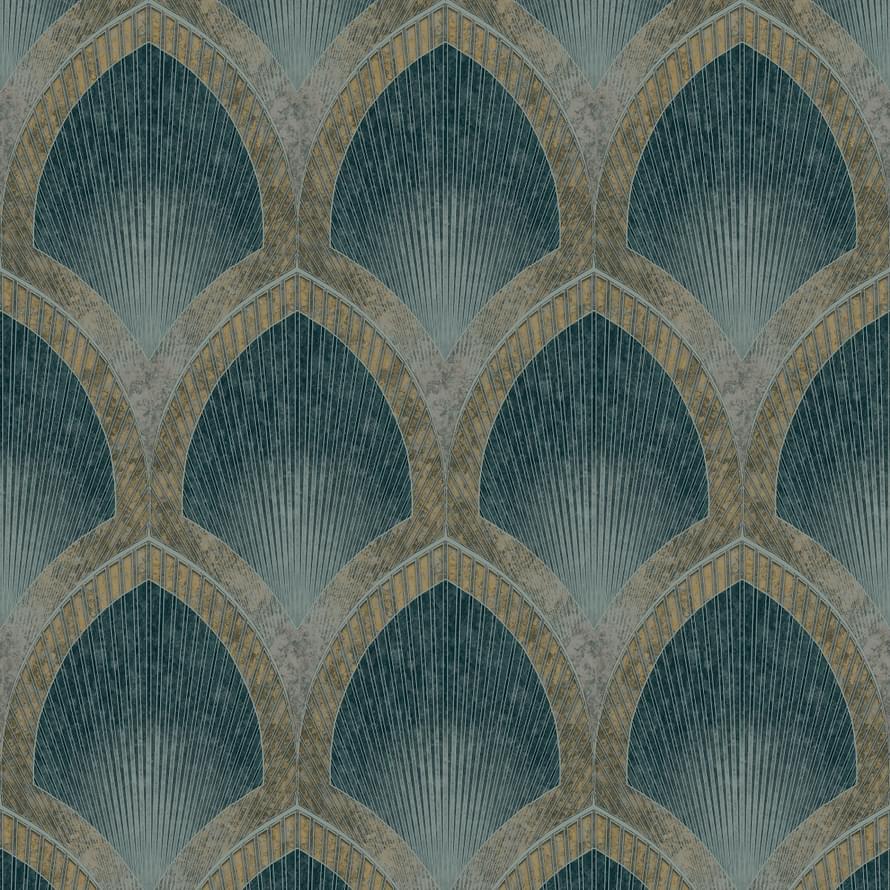 Galerie Special FX 2 G68085 10.05м x 53см поверхность матовая