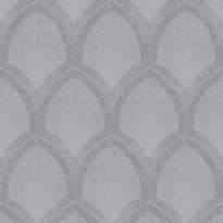 Galerie Special FX 2 G68086 10.05м x 53см поверхность матовая