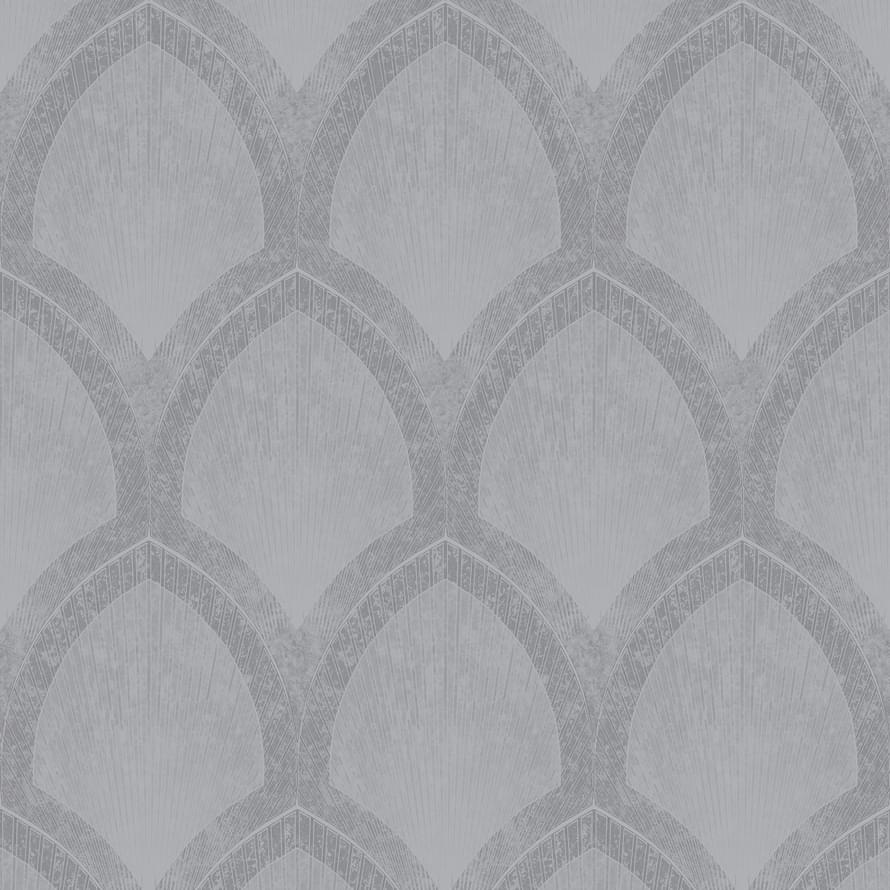 Galerie Special FX 2 G68086 10.05м x 53см поверхность матовая