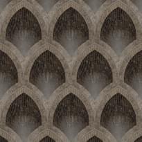 Galerie Special FX 2 G68087 10.05м x 53см поверхность матовая