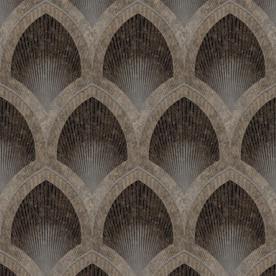 Galerie Special FX 2 G68087 10.05м x 53см поверхность матовая