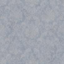 Galerie Special FX 2 G68088 10.05м x 53см поверхность матовая