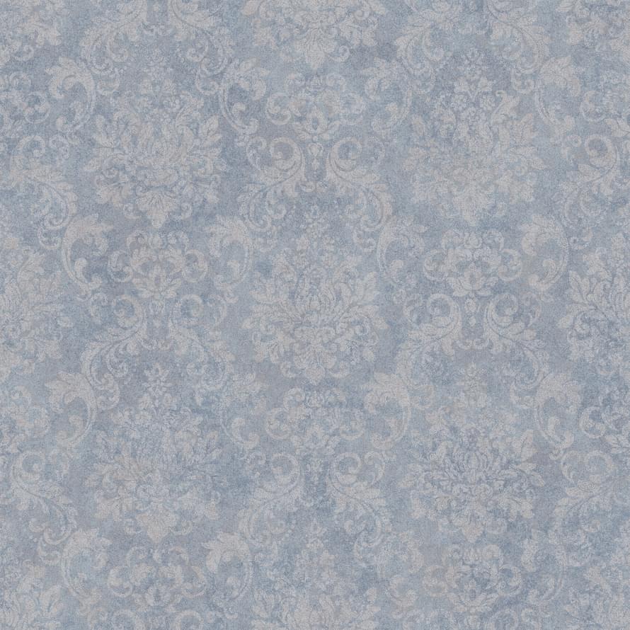 Galerie Special FX 2 G68088 10.05м x 53см поверхность матовая