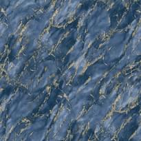 Galerie Special FX 2 G68093 10.05м x 53см поверхность матовая