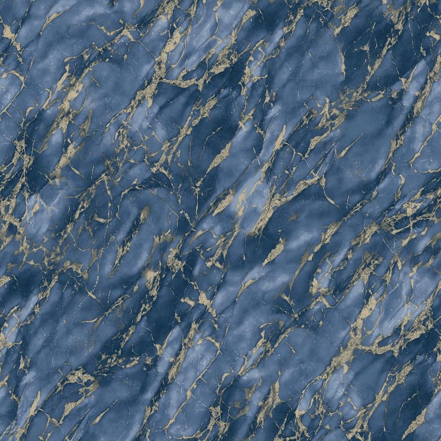 Galerie Special FX 2 G68093 10.05м x 53см поверхность матовая