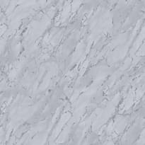 Galerie Special FX 2 G68094 10.05м x 53см поверхность матовая