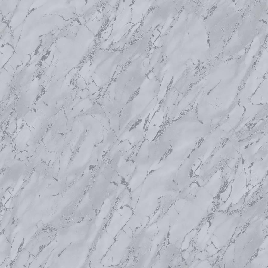 Galerie Special FX 2 G68094 10.05м x 53см поверхность матовая