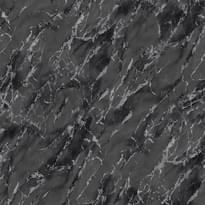 Galerie Special FX 2 G68095 10.05м x 53см поверхность матовая