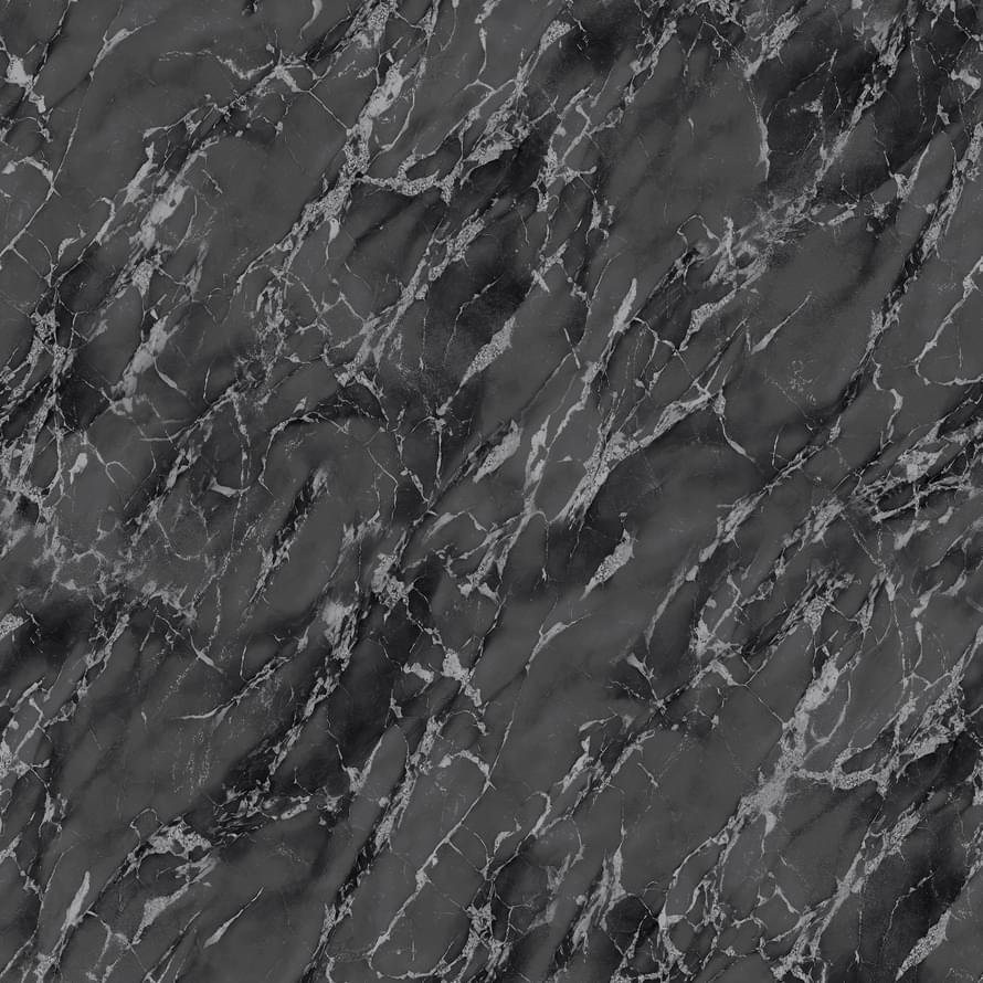 Galerie Special FX 2 G68095 10.05м x 53см поверхность матовая