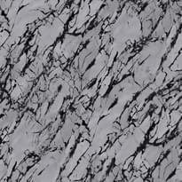 Galerie Special FX 2 G68096 10.05м x 53см поверхность матовая