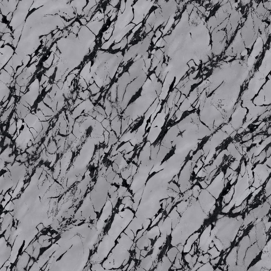 Galerie Special FX 2 G68096 10.05м x 53см поверхность матовая